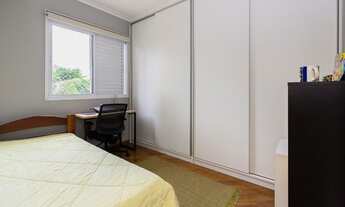 Imagem 3: Apartamento Padrão, 2 dormitórios na Avenida Diógenes Ribeiro De Lima