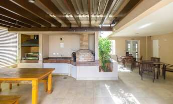 Imagem: Apartamento Padrão, 2 dormitórios na Avenida