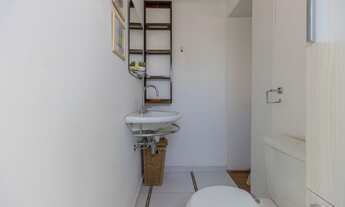 Imagem: Apartamento Padrão, 3 dormitórios na Avenida