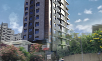 Imagem 3: Apartamento à venda no bairro Centro - Florianópolis/SC