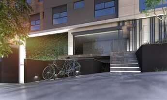 Imagem 6: Apartamento à venda no bairro Centro - Florianópolis/SC