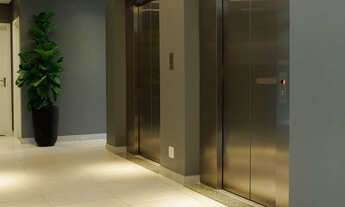 Imagem 4: Apartamento Padrão, 3 dormitórios na Rua Guairá