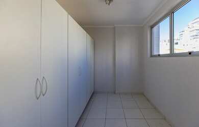 Imagem 7: Apartamento Padrão, 3 dormitórios na Rua Abilio Soares