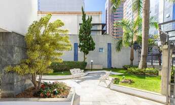 Imagem 6: Apartamento Padrão, 3 dormitórios na Rua Abilio Soares