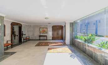 Imagem 4: Apartamento Padrão, 3 dormitórios na Rua Abilio Soares