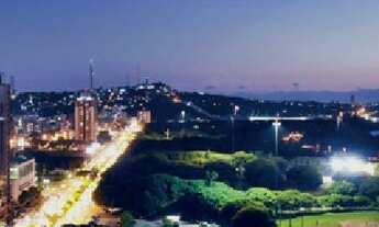 Imagem 4: Sala à venda no bairro Praia de Belas - Porto Alegre/RS