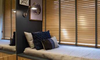 Imagem 12: Apartamento à venda em São Paulo, Vila Mariana, com 3 quartos, 113,54m²