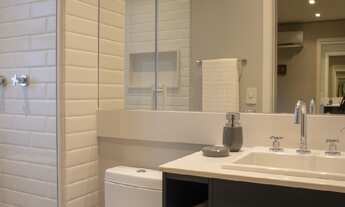 Imagem 14: Apartamento à venda em São Paulo, Vila Mariana, com 3 quartos, 113,54m²