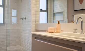 Imagem 15: Apartamento à venda em São Paulo, Vila Mariana, com 3 quartos, 113,54m²