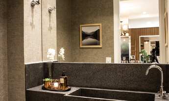 Imagem 16: Apartamento à venda em São Paulo, Vila Mariana, com 3 quartos, 113,54m²