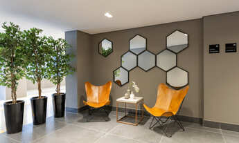 Imagem 6: APARTAMENTO RESIDENCIAL em São Paulo - SP, Vila Mariana