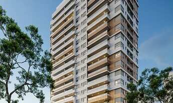 Imagem: Apartamento Padrão, 2 dormitórios na Rua