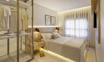 Imagem 7: Apartamento à venda em São Paulo, Vila Mariana, com 2 quartos, 61m²