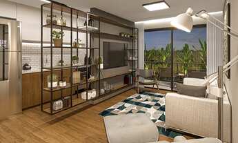 Imagem 5: Apartamento à venda no bairro Botafogo - Rio de Janeiro/RJ