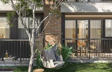 Imagem 8: APARTAMENTO RESIDENCIAL em Rio de Janeiro - RJ, Botafogo