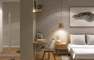 Imagem 9: APARTAMENTO RESIDENCIAL em Rio de Janeiro - RJ, Botafogo