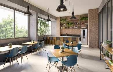 Imagem 11: APARTAMENTO RESIDENCIAL em Rio de Janeiro - RJ, Botafogo