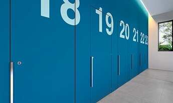 Imagem 13: APARTAMENTO RESIDENCIAL em Rio de Janeiro - RJ, Botafogo