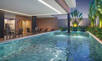 Imagem 14: APARTAMENTO RESIDENCIAL em Rio de Janeiro - RJ, Botafogo