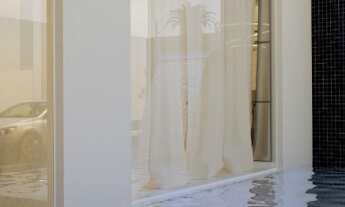 Imagem 3: Apartamento Padrão, 2 dormitórios na Rua Joaquim Maximiano Sarmento