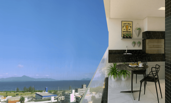 Imagem 6: Apartamento Padrão, 2 dormitórios na Rua Joaquim Maximiano Sarmento