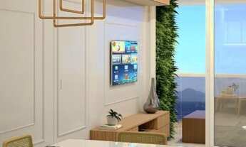 Imagem 5: Apartamento Padrão, 2 dormitórios na Rua Joaquim Maximiano Sarmento