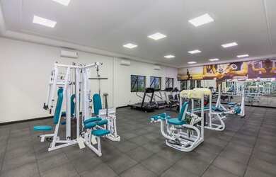 Imagem 3: Apartamento Padrão, 3 dormitórios na Rua Crítios