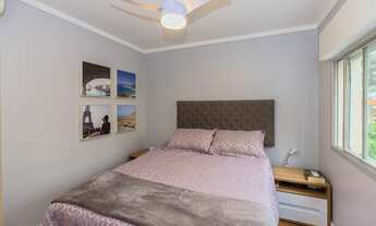 Imagem 7: Apartamento Padrão, 3 dormitórios na Rua Gaivota