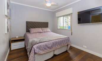 Imagem 4: Apartamento Padrão, 3 dormitórios na Rua Gaivota