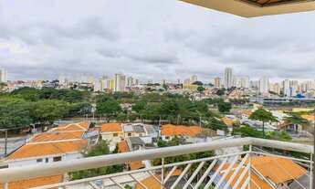 Imagem 6: Apartamento Padrão, 4 dormitórios na Avenida Oswaldo Aranha