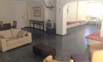 Imagem 3: Apartamento Padrão, 2 dormitórios na Rua Pascoal Vita