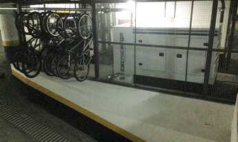 Imagem 4: Apartamento Padrão, 2 dormitórios na Rua Pascoal Vita