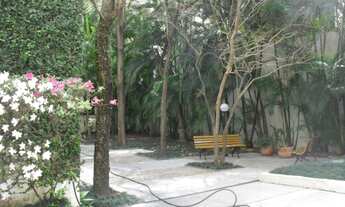 Imagem 5: Apartamento Padrão, 2 dormitórios na Rua Pascoal Vita