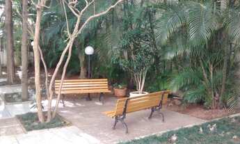 Imagem 2: Apartamento Padrão, 2 dormitórios na Rua Pascoal Vita