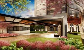 Imagem 4: Apartamento à venda em São Paulo, Vila Andrade, com 2 quartos, 65m²