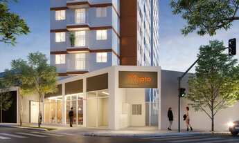 Imagem 2: Mundo Apto Vila Matilde