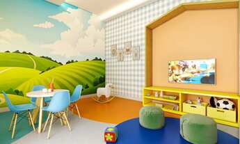 Imagem 7: Mundo Apto Vila Matilde