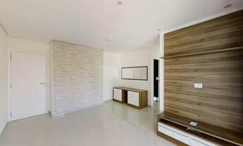 Imagem 7: Apartamento Padrão, 2 dormitórios na Rua Alvorada