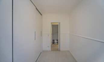 Imagem 4: Apartamento Padrão, 2 dormitórios na Rua Alvorada