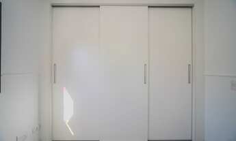 Imagem 2: Apartamento Padrão, 2 dormitórios na Rua Alvorada