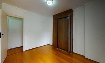 Imagem 5: Apartamento Padrão, 2 dormitórios na Rua João Moura