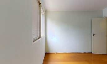 Imagem 7: Apartamento Padrão, 2 dormitórios na Rua João Moura