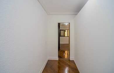 Imagem 5: Apartamento Padrão, 3 dormitórios na Rua Berto Conde