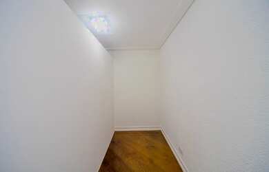 Imagem 4: Apartamento Padrão, 3 dormitórios na Rua Berto Conde