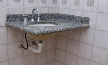 Imagem 1: Apartamento Padrão, 3 dormitórios na Rua Paulo Franco