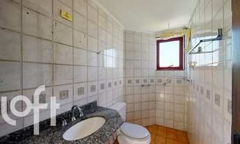 Imagem 7: Apartamento Padrão, 3 dormitórios na Rua Paulo Franco