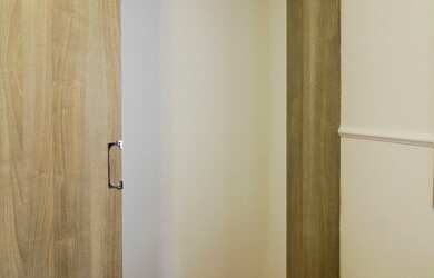 Imagem 11: Apartamento Padrão, 2 dormitórios na Rua Casa Do Ator