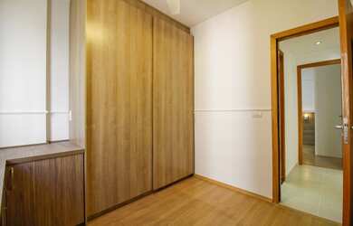 Imagem 12: Apartamento Padrão, 2 dormitórios na Rua Casa Do Ator