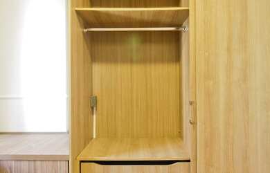 Imagem 14: Apartamento Padrão, 2 dormitórios na Rua Casa Do Ator