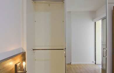 Imagem 16: Apartamento Padrão, 2 dormitórios na Rua Casa Do Ator